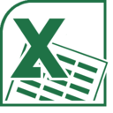 Excel-2010