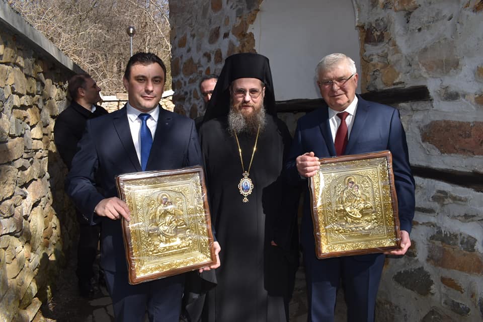 153648963_3435141613261251_8331860223890793085_n (1).jpg