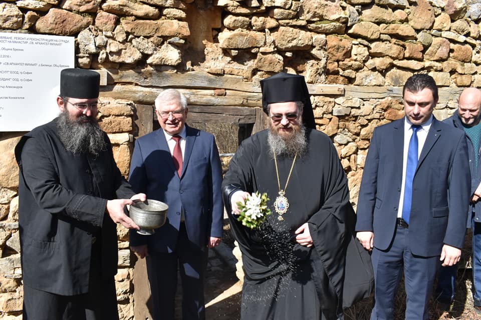 154695992_3435141496594596_9172515871375383377_n (1).jpg