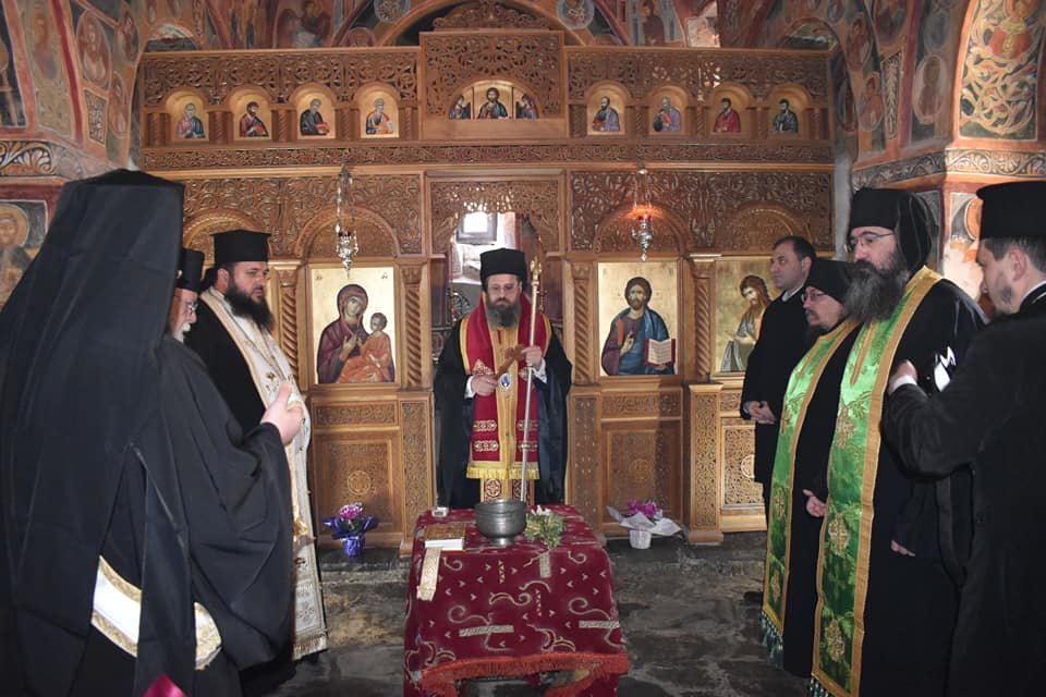 154961396_3435141779927901_2376367491154826640_n (1).jpg